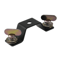 Eurolite Omega-Bügel 20