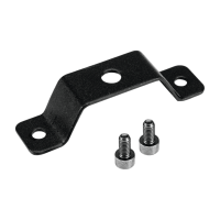 Eurolite Omega strap 23