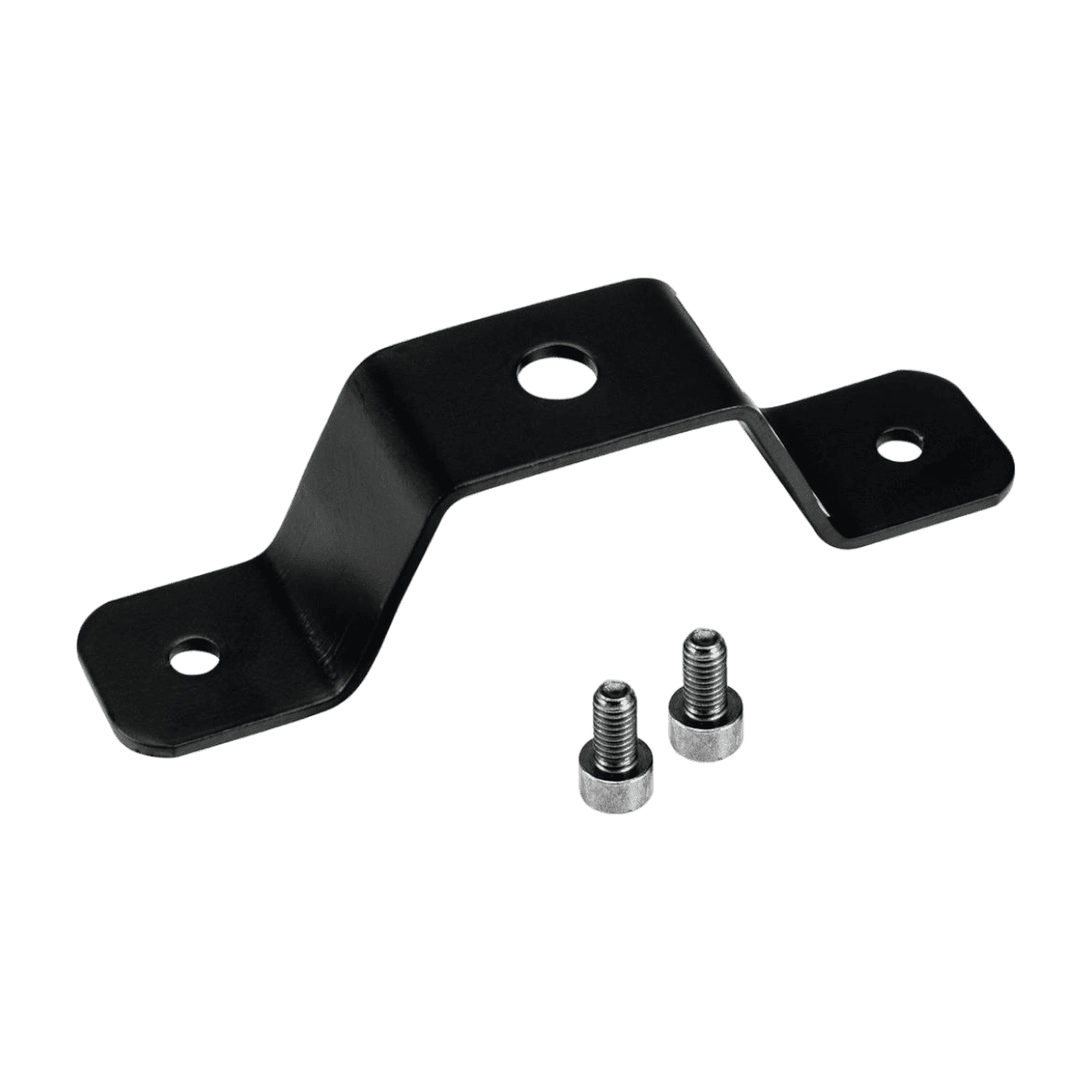 Eurolite Omega strap 24