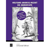 Ausgewählte Stücke aus