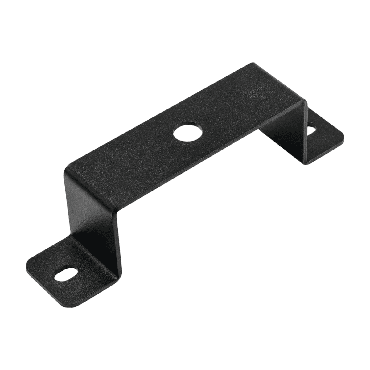 Eurolite Omega strap 25