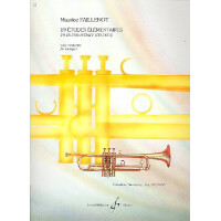 19 études élémentaires