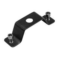 Eurolite Omega-Bügel 28