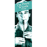 The Penny Whistle Primer