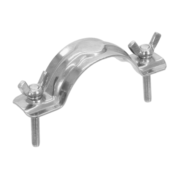 Futurlight Omega temple 30