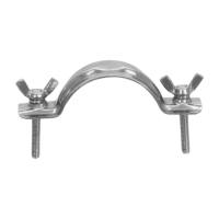 Futurlight Omega temple 30