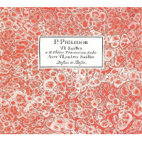 Suittes à 2 flûtes traversières