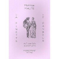 La Finette und Le Danseur