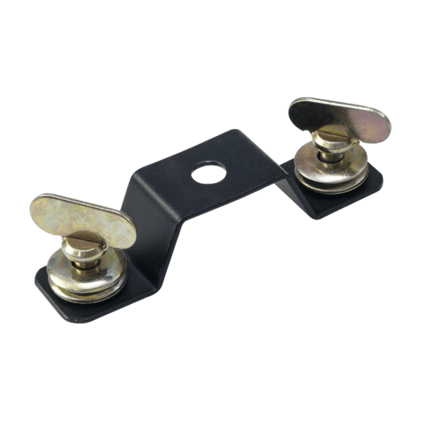 Eurolite Omega strap 33