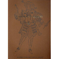 T uitnement kabinet vol.4