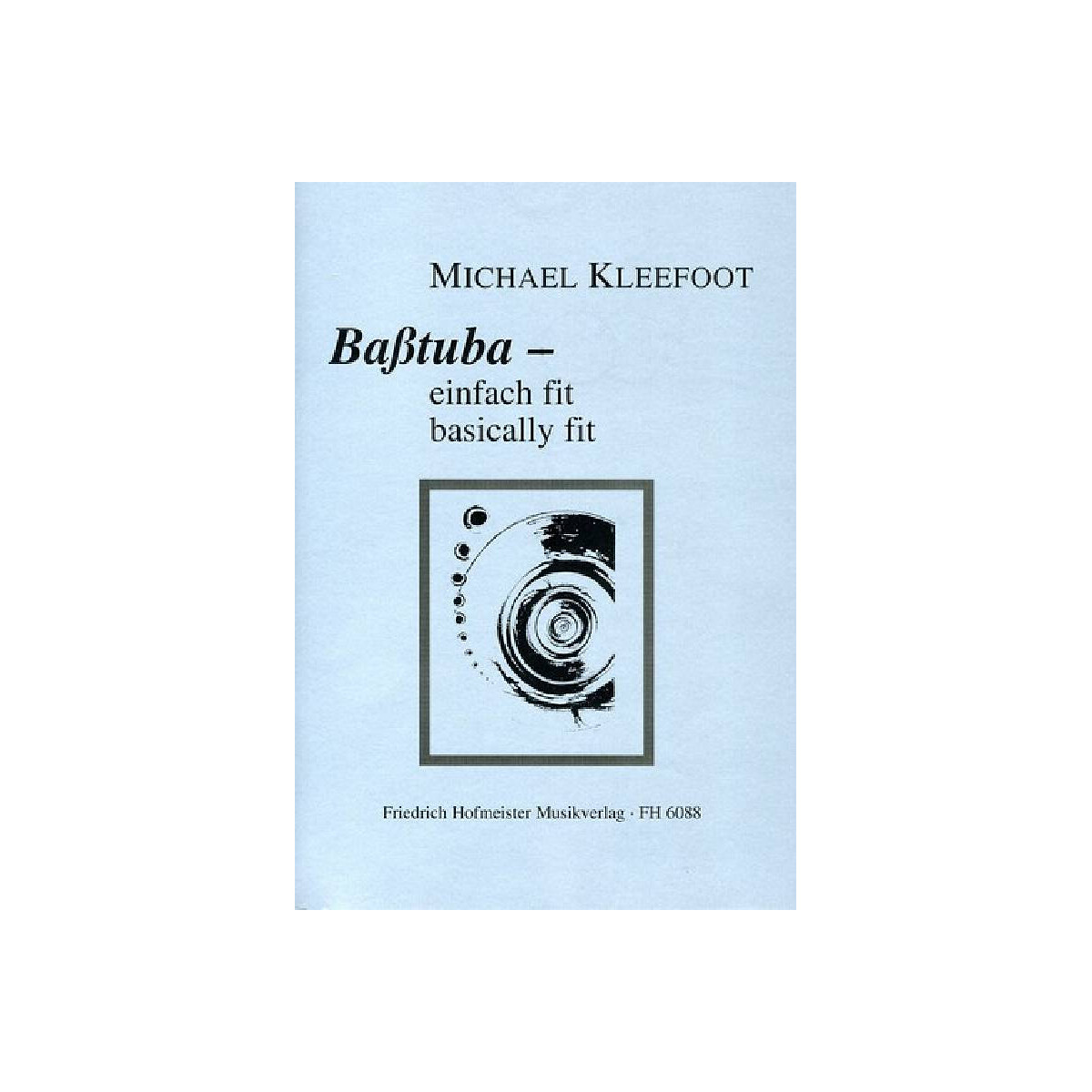 Einfach fit - Bausteine des guten Tones