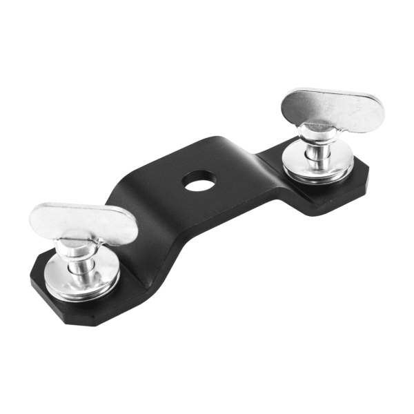 Eurolite Omega-Bügel 34