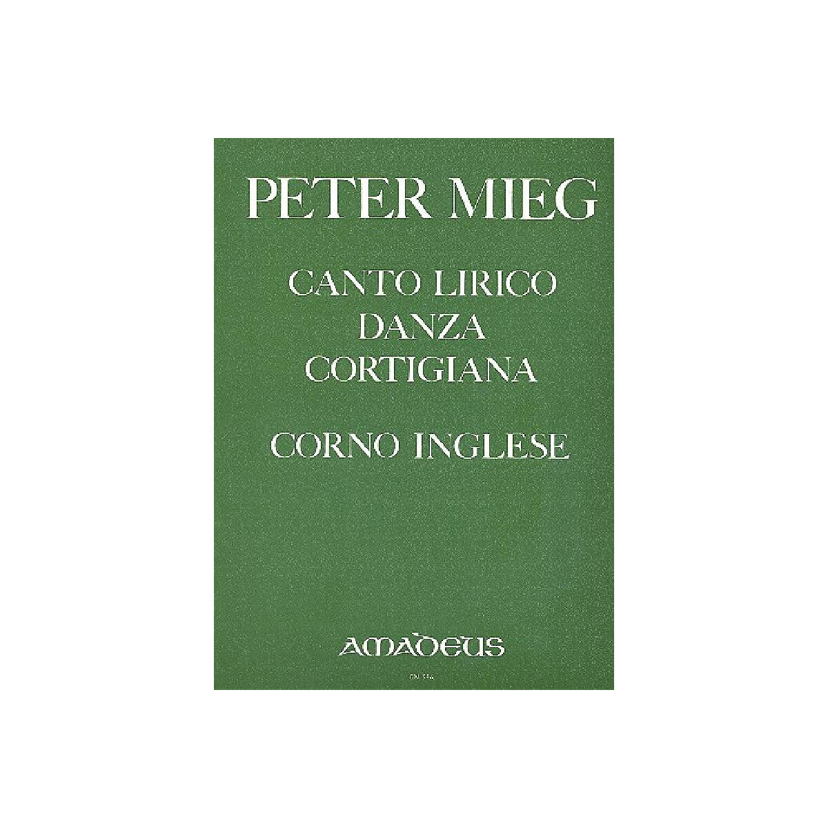 Canto lirico e Danza cortigiana box