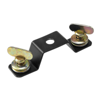 Eurolite Omega strap 36