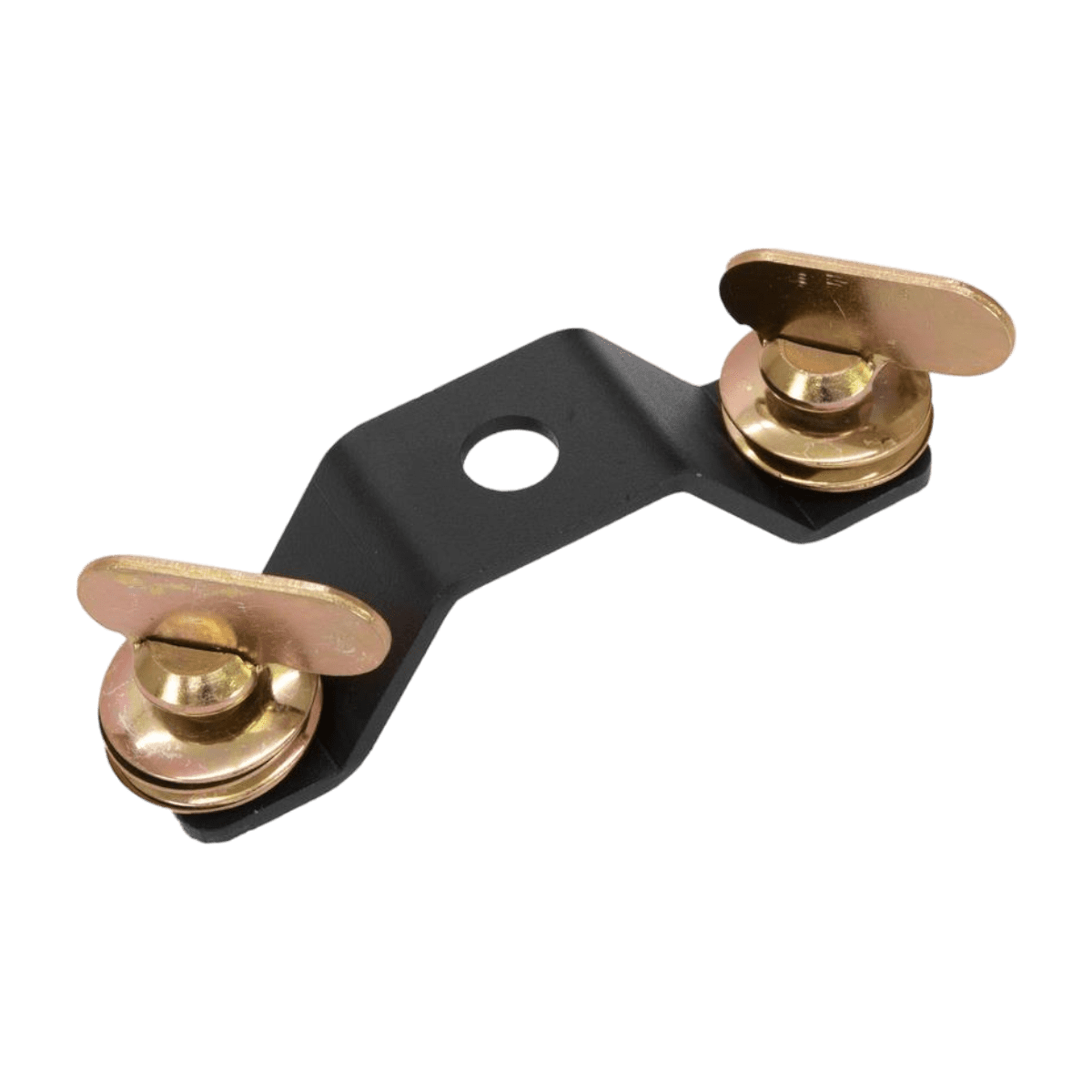 Eurolite Omega strap 38