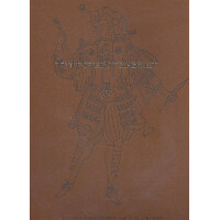 T uitnement kabinet vol.2