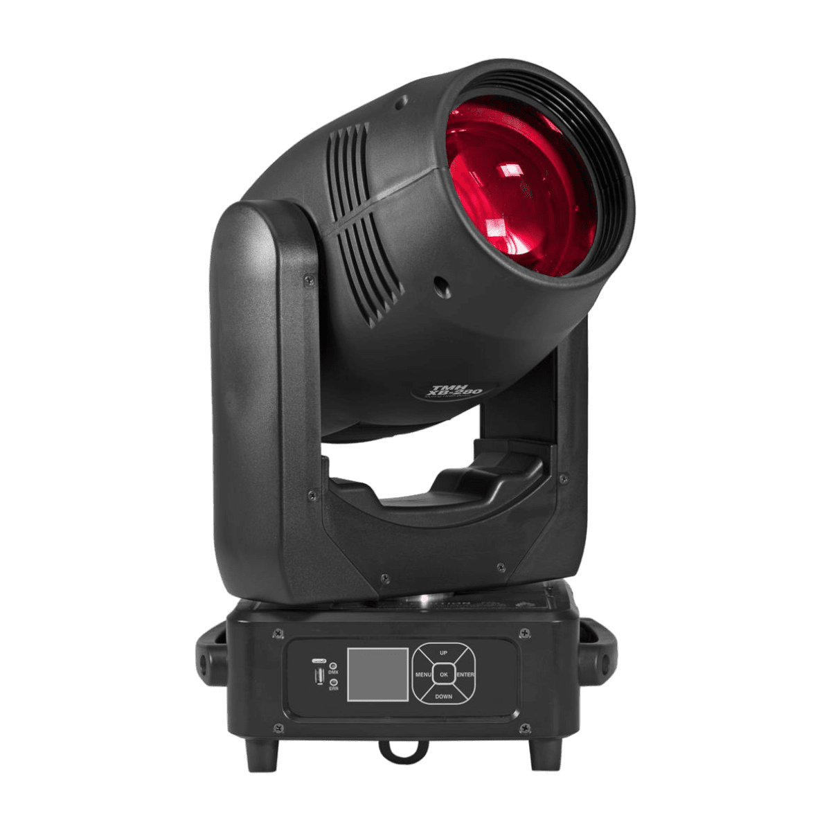 Eurolite TMH XB-280 moving head beam