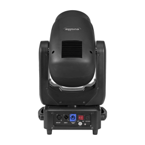 Eurolite TMH XB-280 Moving-Head-Beam