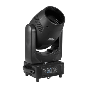Eurolite TMH XB-280 Moving-Head-Beam