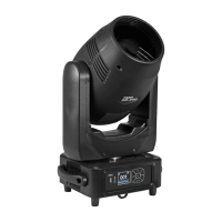 Eurolite TMH XB-280 Moving-Head-Beam