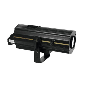 Eurolite LED SL-160 Search Light