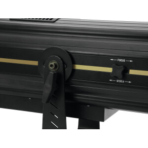 Eurolite LED SL-160 Search Light