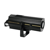 Eurolite LED SL-160 Search Light