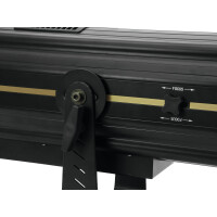 Eurolite LED SL-160 Search Light