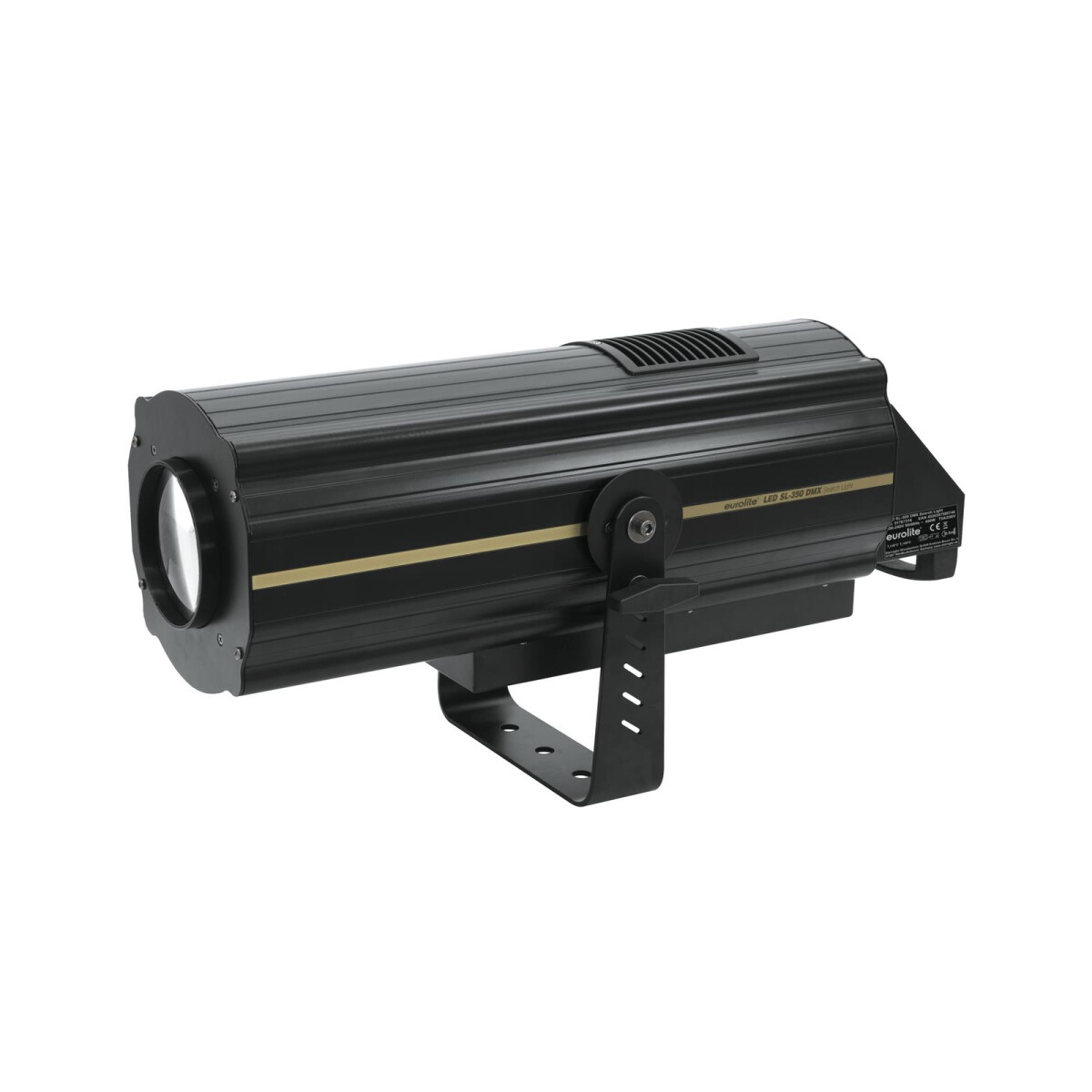 Eurolite LED SL-350 DMX Search Light