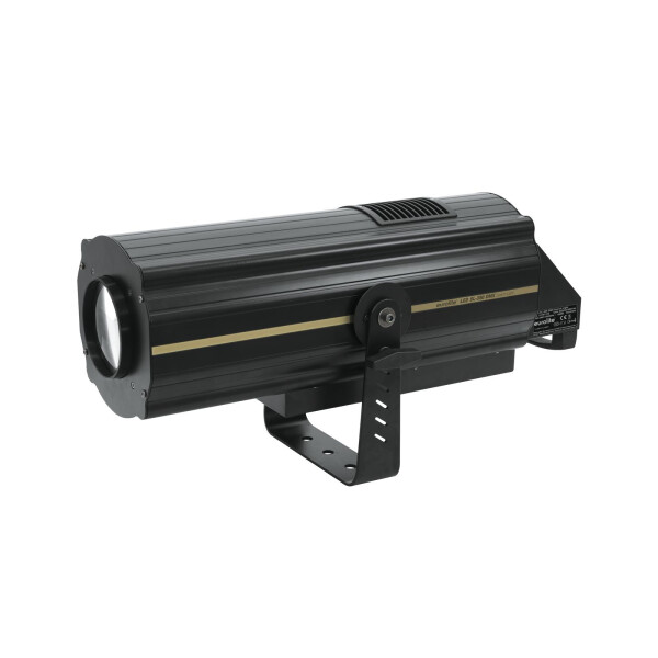 Eurolite LED SL-350 DMX Search Light