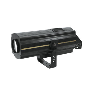 Eurolite LED SL-350 DMX Search Light