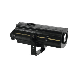 Eurolite LED SL-350 DMX Search Light