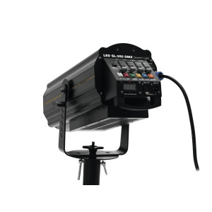 Eurolite LED SL-350 DMX Search Light