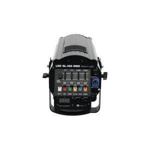 Eurolite LED SL-350 DMX Search Light
