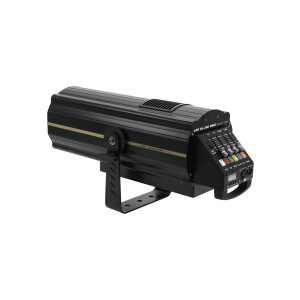 Eurolite LED SL-350 DMX Search Light