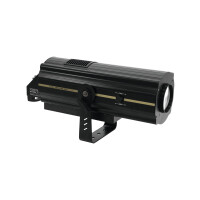 Eurolite LED SL-350 DMX Search Light