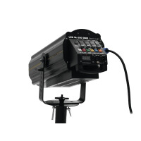 Eurolite LED SL-350 DMX Search Light