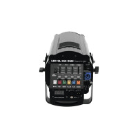 Eurolite LED SL-350 DMX Search Light