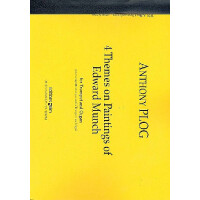 4 Themes on Paintings of Edward