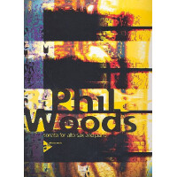 Sonata for alto sax and piano