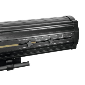 Eurolite LED SL-600 DMX Search Light