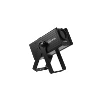 Eurolite LED LP-30 Logo-Projektor