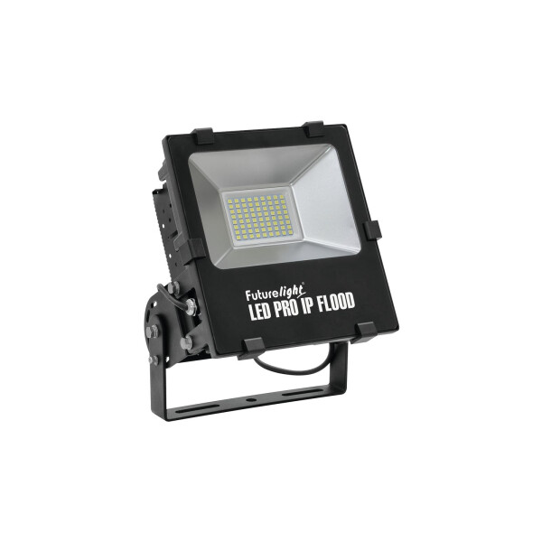 Futurlight LED PRO IP Flood 72