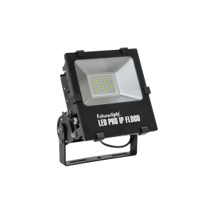 Futurlight LED PRO IP Flood 72