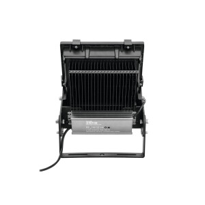 Futurlight LED PRO IP Flood 72