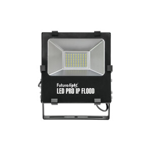Futurlight LED PRO IP Flood 72