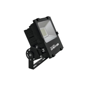 Futurlight LED PRO IP Flood 72