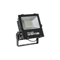 Futurlight LED PRO IP Flood 72