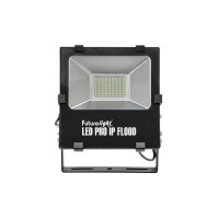 Futurlight LED PRO IP Flood 72