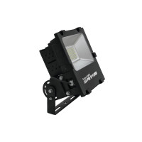 Futurlight LED PRO IP Flood 72